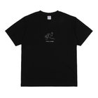 PLAYER PRODUCE 2023/ドライTシャツ/#14:石田健大