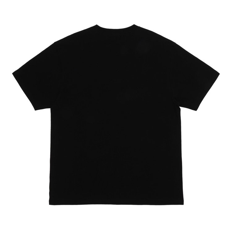 セール】Chaos(カオス)/【新色登場】パティTシャツ（Tシャツ