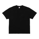 PLAYER PRODUCE 2023/Tシャツ/#63:関根大気