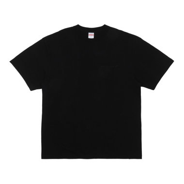PLAYER PRODUCE 2023/Tシャツ/#63:関根大気, ブラック, S