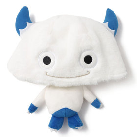 ファンキャップ/BART