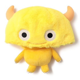 ファンキャップ/BART（ydb4582618826891）|商品詳細|BAYSTORE ONLINE