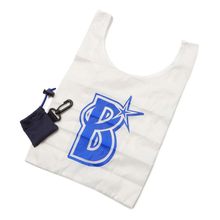 3連マルチショルダー(ydb4582618829779)|商品詳細|BAYSTORE ONLINE 3連マルチショルダー(ydb4582618829779)|商品詳細|BAYSTORE ONLINE