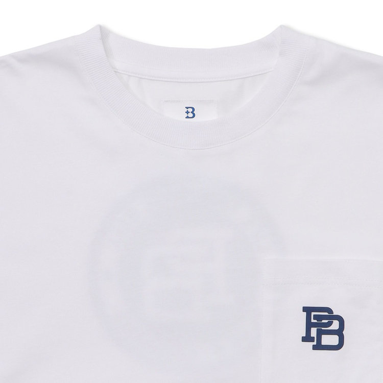 【関税送料込】DSQUARED２ INVICTA レイヤード ロングTシャツ 関税送料込】DSQUARED2 INVICTA レイヤード ロングTシャツ (D