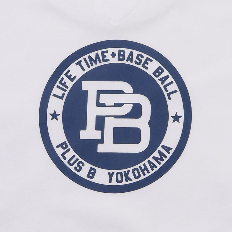 B】/フェイクレイヤードロングTシャツ（ydb4582618829793）|商品