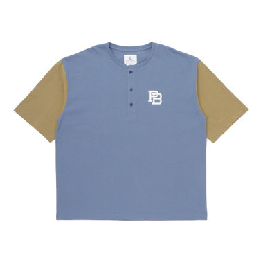 乃木坂46 OFFICIAL WEB SHOP | 乃木坂46 グッズ通販サイト