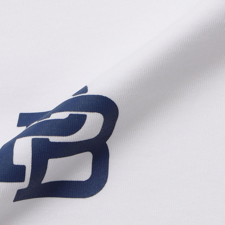 B】/ヘンリーネックベースボールTシャツ(ydb4582618829885 B】/ヘンリーネックベースボールTシャツ(ydb4582618829885