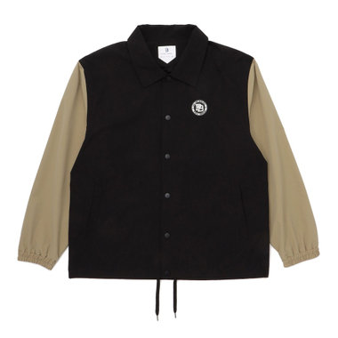trim_fce_item646485ae7a08c.jpg