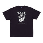 【+B】/YALE BULLDOGS/Tシャツ