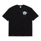 PLAYER PRODUCE 2023/TAPロゴTシャツ/#0:大田泰示