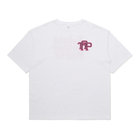 PLAYER PRODUCE 2023/TAPロゴTシャツ/#0:大田泰示