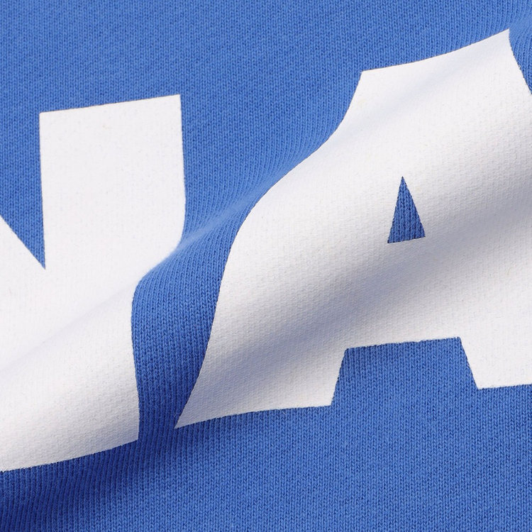 B】/クレイジースウェットクルー/NAIYA（ydb4582618832403