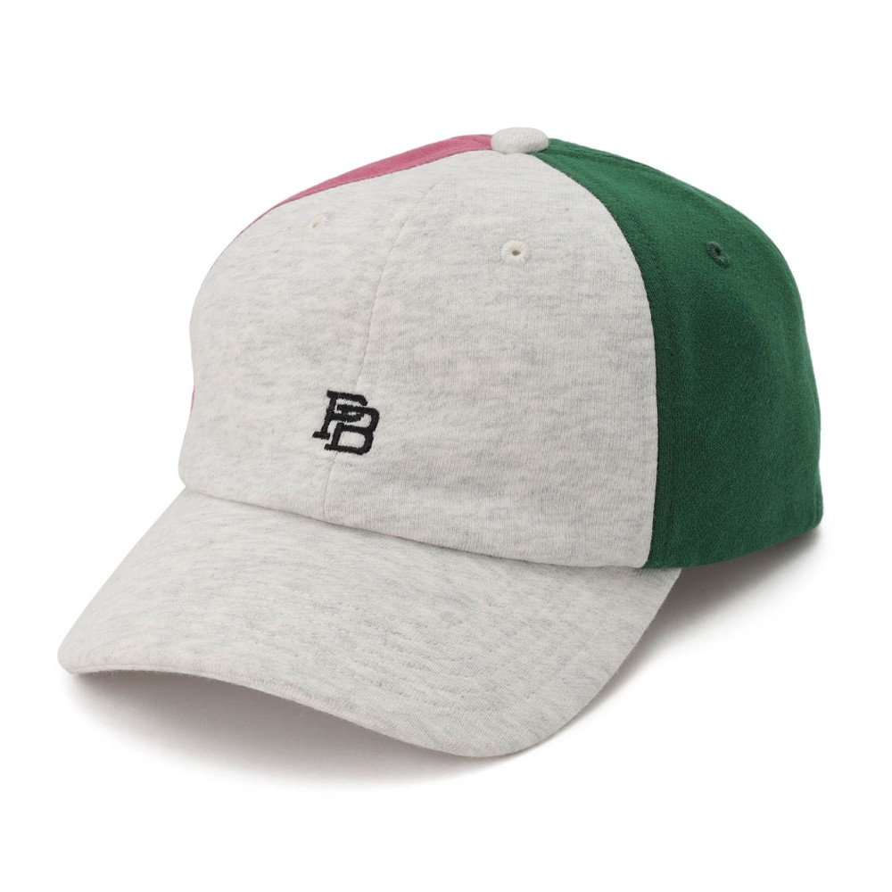 B】/クレイジースウェットキャップ/グレー（ydb4582618832472）|商品