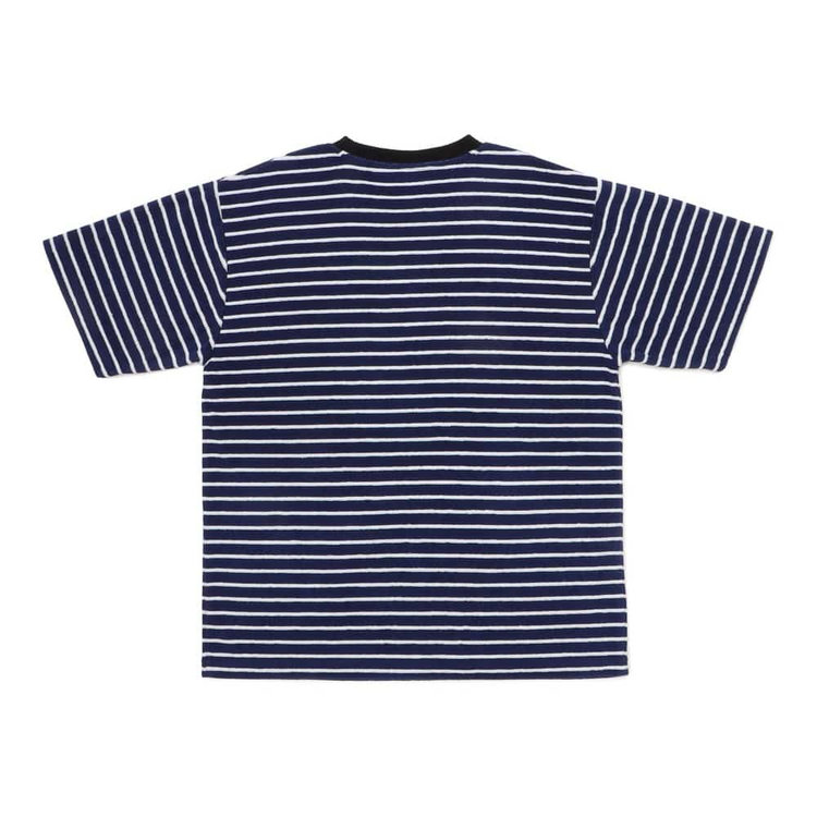 trim_fce_item647fefb921f15.jpg