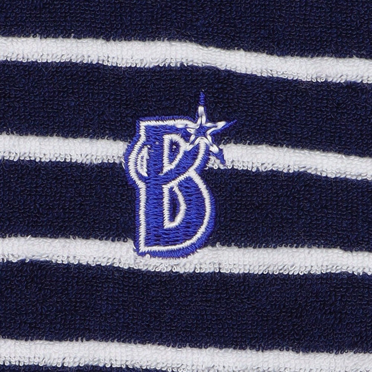 trim_fce_item67da74b8dd817.jpg