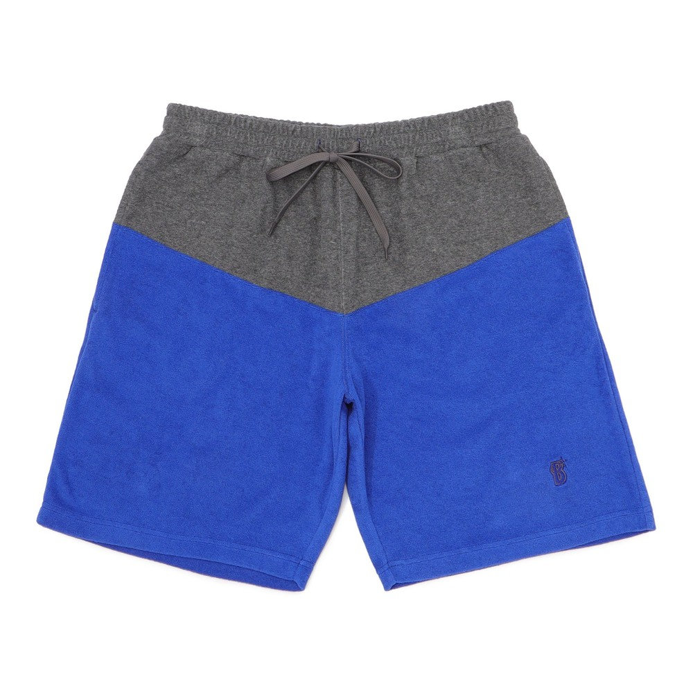trim_fce_item647fe8551b43c.jpg