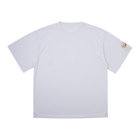 PLAYER PRODUCE 2023/Tシャツ/#19:山﨑康晃