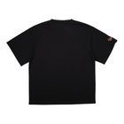 PLAYER PRODUCE 2023/Tシャツ/#19:山﨑康晃