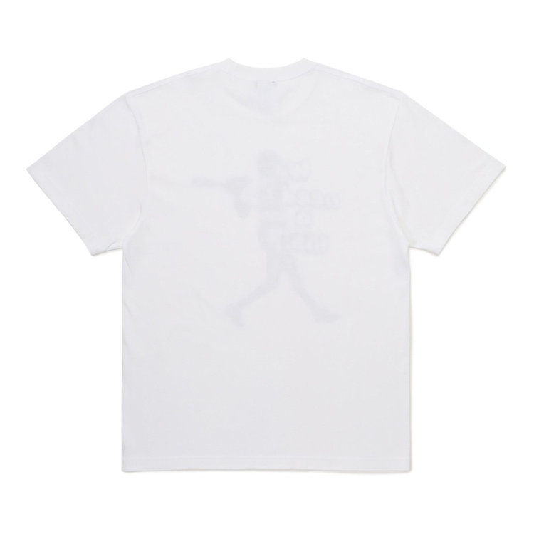 B】/コラージュTシャツ/WE NEED（ydb4582618836920）|商品詳細