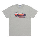 【+B】/Tシャツ/HOUSTON