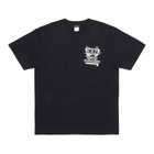 【+B】/Tシャツ/CHICAGO