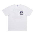 【+B】/Tシャツ/CHICAGO