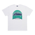 【+B】/Tシャツ/SEATTLE