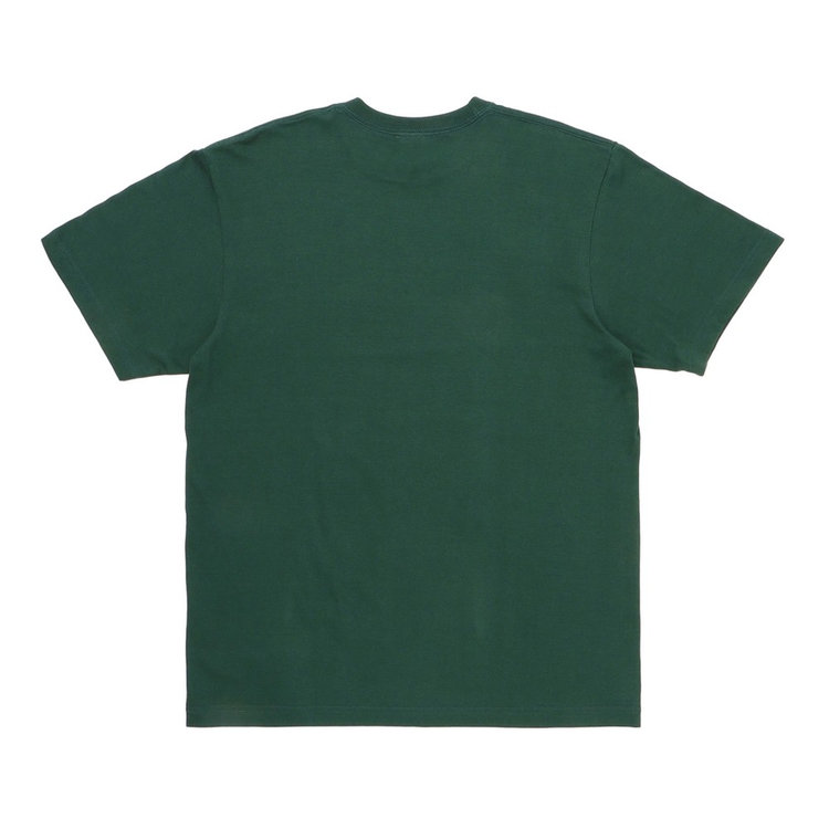 trim_fce_item6492542b799a4.jpg