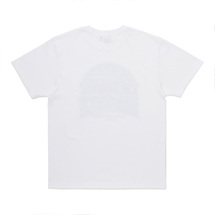 B】/Tシャツ/SEATTLE（ydb4582618837255）|商品詳細|BAYSTORE ONLINE