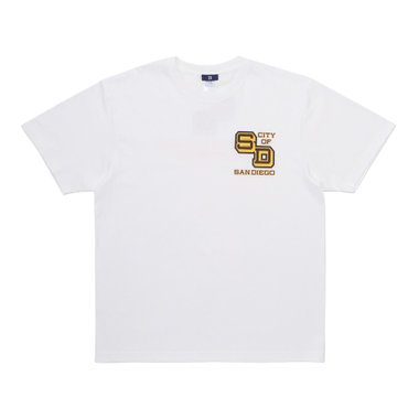 半額満載！スーパーSALE グランドセール！ trim_fce_item649253adceb43.jpg ウェア