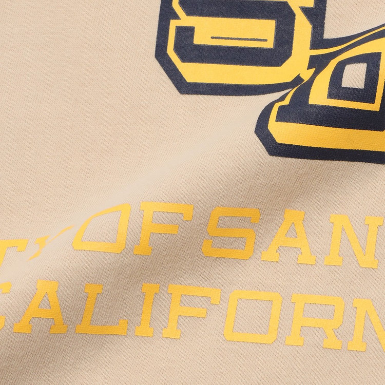 B】/Tシャツ/SAN DIEGO（ydb4582618837415）|商品詳細|BAYSTORE