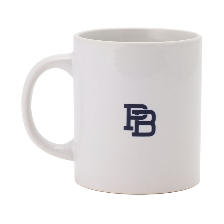 B】/マグカップ/SEATTLE（ydb4582618837514）|商品詳細|BAYSTORE