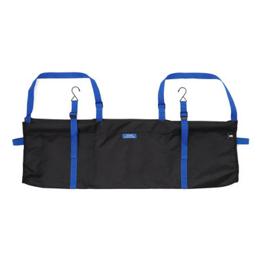 カートランクストレージ