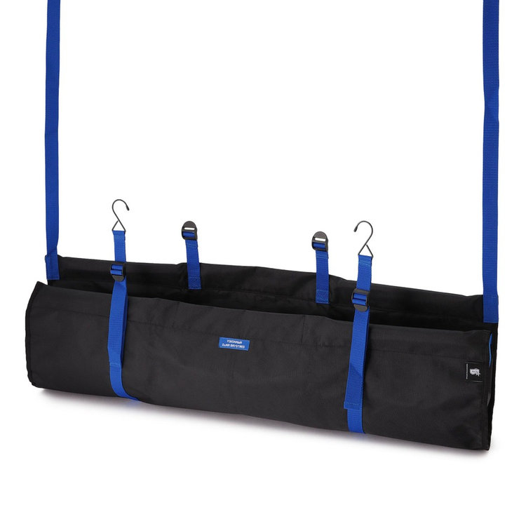 カートランクストレージ（ydb4582618838450）|商品詳細|BAYSTORE