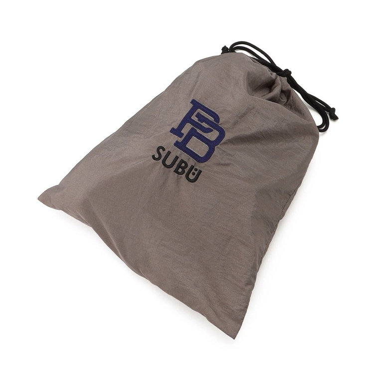 Isul イスル ヘズナル カニホル みつばちBa（須藤 薫『Pop 