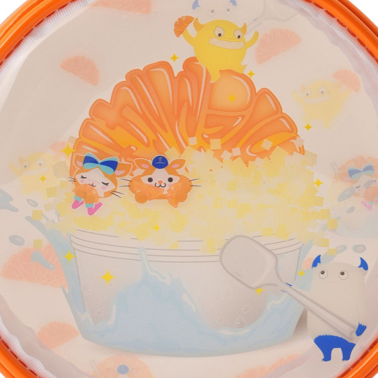 ☆クリア花器＊クリアコンポート☆氷結☆今だけお値打ち☆