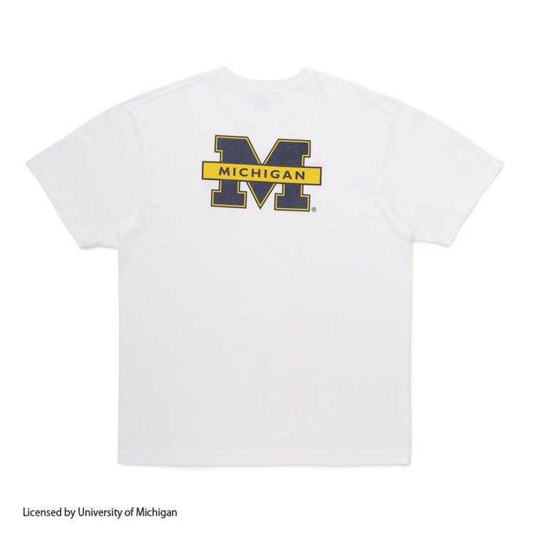 B】/WOLVERINES/Tシャツ（ydb4582618840682）|商品詳細|BAYSTORE