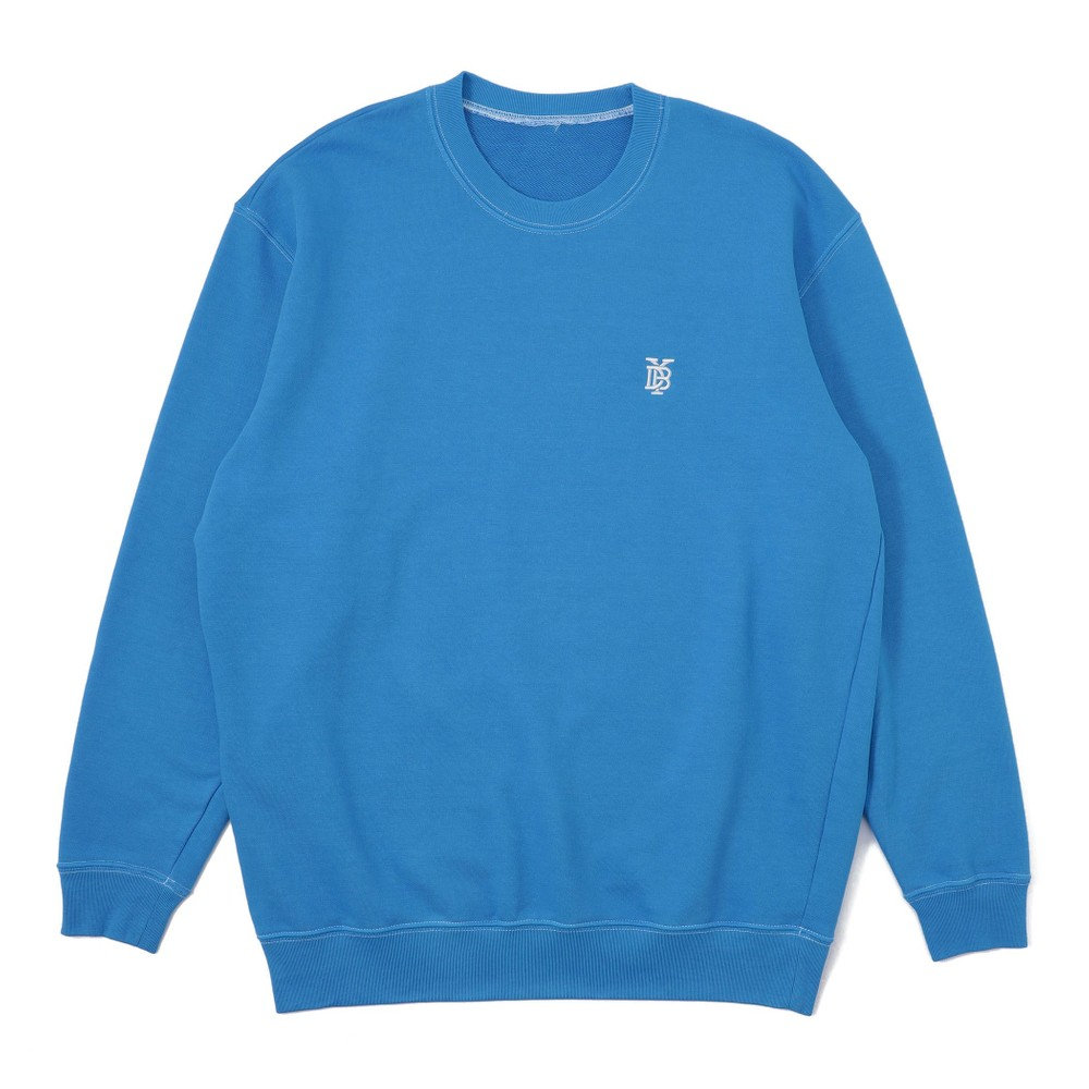 trim_fce_item64dc45e301017.jpg