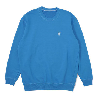 trim_fce_item64dc45e301017.jpg