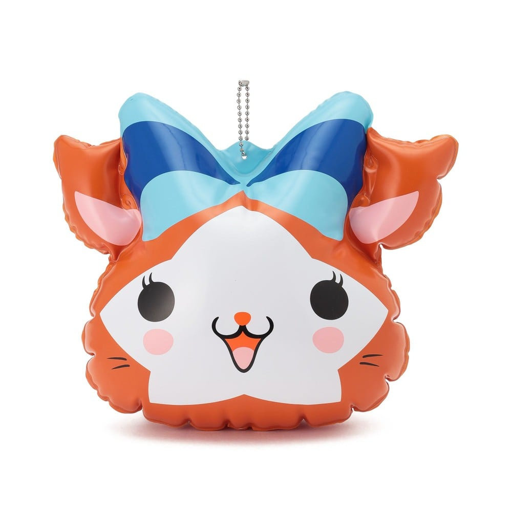 ベイパンチ/DB.キララ（ydb4582618841290）|商品詳細|BAYSTORE