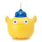 チャッピー出品 ベイパンチ/CHAPY（ydb4582618841313）|商品詳細|BAYSTORE ONLINE