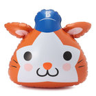 BIGベイパンチ/DB.スターマン（ydb4582618841337）|商品詳細
