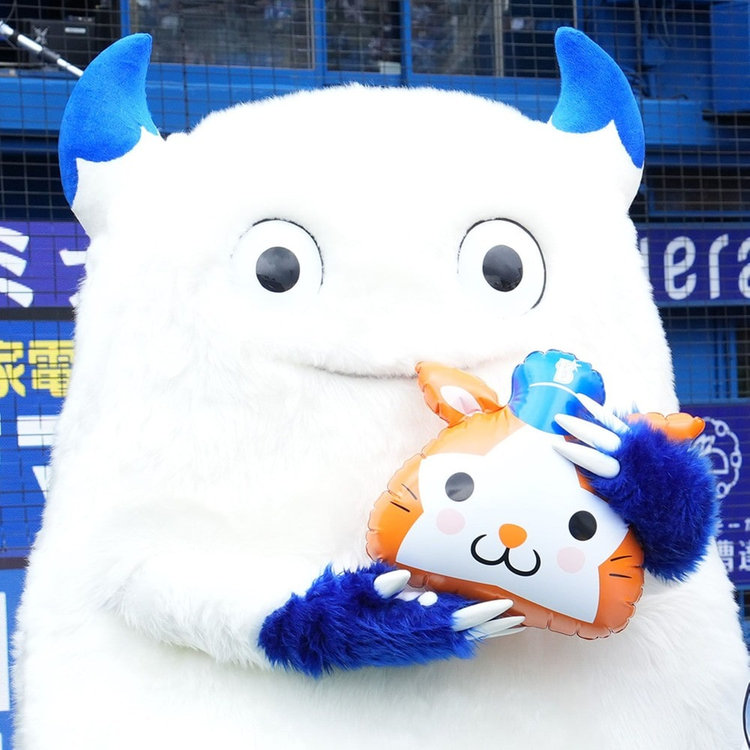 BIGベイパンチ/DB.スターマン（ydb4582618841337）|商品詳細