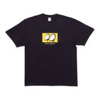 GET THE FLAG 2023/フェイスTシャツ/ホッシー