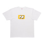GET THE FLAG 2023/フェイスTシャツ/ホッシー