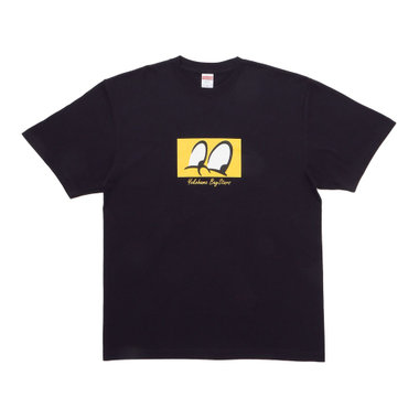 GET THE FLAG 2023/フェイスＴシャツ/ホッシー（ydb4582618841368