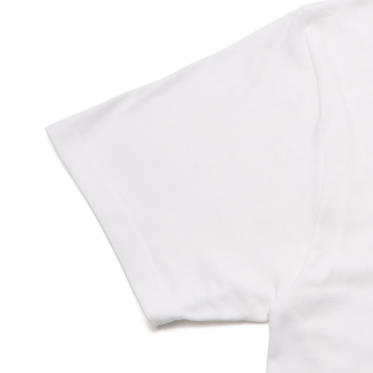 GET THE FLAG 2023/フェイスTシャツ/ホッシー