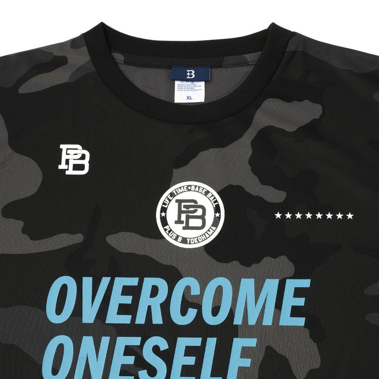 B】/プラクティスTシャツ/グレー(ydb4582618864435)|商品詳細 B】/プラクティスTシャツ/グレー(ydb4582618864435)|商品詳細