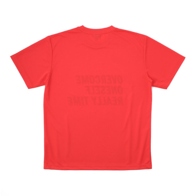 B】/プラクティスTシャツ/オレンジ（ydb4582618864473）|商品