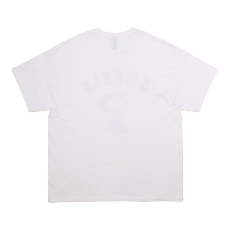 B】/PEANUTS/Tシャツ/ANGELS（ydb4582618864510）|商品詳細